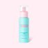 JAMINKYUNG Gold Snail Collagen Lifting Essence Tónico Hidratante Antienvejecimiento Iluminador para el Cuidado de la Piel 150ml _ Fabricado en Corea