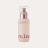 자민경 리즈 글루타 진생 피디알엔 세럼 로션 100ml _ 고순도 글루타치온 인삼 PDRN 미백 주름개선  _ 국내생산