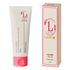 LISUM Centella Cica Baby Boddle Cream 100ml Neugeborene Pflanzliche 5 Öle Intensive Feuchtigkeit _ Hergestellt in Korea