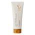 LISUM Centella Cica โลชั่นเด็ก 200ml ปลอบประโลมผิวทารกแรกเกิด แพนทีนอล เซราไมด์ เติมความชุ่มชื้นผิวหน้าและผิวกาย _ ผลิตในประเทศเกาหลี