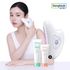 DONGKOOK Centellian24 Madeca Prime Ritual White Pearl Dispositivo Premium y Set Completo con Dos Cremas Boosting _ Fabricado en Corea DONGKOOK Centellian24 Madeca Prime Ritual White Pearl Dispositivo Premium y Set Completo con Dos Cremas Boosting _ Fabricado en Corea