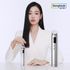 DONGKOOK Centellian24 Madeca Prime Max Silver – Thiết bị chăm sóc da chuyên nghiệp công nghệ cao, liệu trình 180 giây _ Sản xuất tại Hàn Quốc