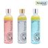 DONGKOOK Beautifuling Ölzieh-Mundspülung mit Jojoba-Kräuter-Detox-Formel für frischen Atem und saubere Zähne, 280 ml _ Hergestellt in Korea