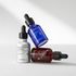 DONGKOOK Centellian24 Boosting Ampoule – Professionelle Kollektion mit sechs Ampullenvarianten zur Hautaufhellung, Faltenpflege und Anti-Aging-Hautpflege _ Hergestellt in Korea