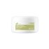 SWEETEEN Creme Calmante Tart Cherry Cica 50ml Hidratante Facial Vegano para Uso Diário _ Fabricado na Coreia