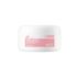 스위틴 타트체리 요거트 히아 크림 50ml 프랑스 이브 비건 수분 보습 크림 _ 국내생산