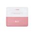 SWEETEEN タートチェリー ヒアルロン酸 モイスチャーマスク 25ml ヴィーガン 韓国製保湿シートマスク _ 韓国製 SWEETEEN タートチェリー ヒアルロン酸 モイスチャーマスク 25ml ヴィーガン 韓国製保湿シートマスク _ 韓国製