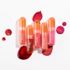 ลิปทินท์เนื้อเบลอ Ye:pre Pretty Water Velvet Lasting Tint 2.6 กรัม ให้ความชุ่มชื้น เบาสบายปาก _ ผลิตในประเทศเกาหลี ลิปทินท์เนื้อเบลอ Ye:pre Pretty Water Velvet Lasting Tint 2.6 กรัม ให้ความชุ่มชื้น เบาสบายปาก _ ผลิตในประเทศเกาหลี