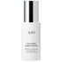 Apfel Crème Cica PDRN Super Cream 50ml Hydratation Apaisante Soin de la Barrière pH Doux Éclaircissant Anti-Rides Soin Hydratant K-Beauty _ Fabriqué en CORÉE Apfel Crème Cica PDRN Super Cream 50ml Hydratation Apaisante Soin de la Barrière pH Doux Éclaircissant Anti-Rides Soin Hydratant K-Beauty _ Fabriqué en CORÉE