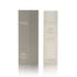 Uniquemi REINE Losion Ginseng Liar 150ml Emulsi Anti Kerut Hidrasi Mendalam dan Menutrisi _ Buatan Korea Uniquemi REINE Losion Ginseng Liar 150ml Emulsi Anti Kerut Hidrasi Mendalam dan Menutrisi _ Buatan Korea