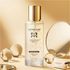 MIRABLOOM Gold Celltox Essence 100ml Kore Üretimi Kırışıklık Karşıtı Aydınlatıcı Nemlendirici Sıkılaştırıcı ve Işıltı Veren Esans _ Kore'de Üretilmiştir