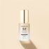MIRABLOOM Gold Celltox Serum 30ml Sérum Coreano Antiedad Iluminador Hidratante Reafirmante y Revitalizante _ Made in KOREA