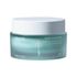 SELEVE Glow Caviar PDRN Creme 50 ml Koreanische Feuchtigkeitscreme zur Straffung, Aufhellung und Hautbarrierepflege _ Hergestellt in Korea