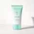 SELEVE Glow Caviar PDRN ครีมกันแดด 50ml SPF50+ PA++++ ครีมกันแดดเกาหลี เติมความชุ่มชื้น ปรับผิวกระจ่างใส และปกป้องผิวจากรังสียูวี