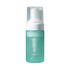 셀레베 글로우 캐비어 PDRN 버블 토너 100ml 광채 보습 탄력 피부장벽 진정 스킨 _ 국내생산