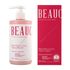 BEAUCAN Perawatan Protein Clinic 290ml Perawatan Kutikula Rambut Rusak Nutrisi & Kilau _ Buatan Korea