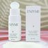 [Taeyeon TY] Enzyme Cleansing Powder 1+1, 50g, 1.76oz_Natural Enzyme, Cosmetics, Clean, Face Clean, Natural, Antioxidant_Made in Korea